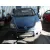 RENAULT SCENIC RX4 (JA0) RENAULT SCENIC RX4 (JA0) '2000 1.9 DCI DIESEL CAT AZUL 2000