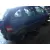 RENAULT SCENIC RX4 (JA0) RENAULT SCENIC RX4 (JA0) '2000 1.9 DCI DIESEL CAT AZUL 2000