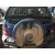 RENAULT SCENIC RX4 (JA0) RENAULT SCENIC RX4 (JA0) '2000 1.9 DCI DIESEL CAT AZUL 2000