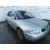 AUDI A3 (8L) AUDI A3 (8L) '1999 1.8 20V PLATA 1996