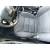AUDI A3 (8L) AUDI A3 (8L) '1999 1.8 20V PLATA 1996