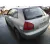AUDI A3 (8L) AUDI A3 (8L) '1999 1.8 20V PLATA 1996