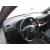 AUDI A3 (8L) AUDI A3 (8L) '1999 1.8 20V PLATA 1996