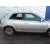 AUDI A3 (8L) AUDI A3 (8L) '1999 1.8 20V PLATA 1996