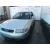 AUDI A3 (8L) AUDI A3 (8L) '1999 1.8 20V PLATA 1996