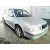 SKODA OCTAVIA BERLINA (1U2) SKODA OCTAVIA BERLINA (1U2) '1999 1.8 CAT (AGN) PLATA 1998
