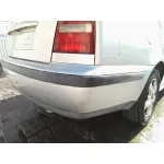 SKODA OCTAVIA BERLINA (1U2) SKODA OCTAVIA BERLINA (1U2) '1999 1.8 CAT (AGN) PLATA 1998