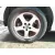 SKODA OCTAVIA BERLINA (1U2) SKODA OCTAVIA BERLINA (1U2) '1999 1.8 CAT (AGN) PLATA 1998