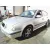 SKODA OCTAVIA BERLINA (1U2) SKODA OCTAVIA BERLINA (1U2) '1999 1.8 CAT (AGN) PLATA 1998