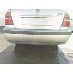 SKODA OCTAVIA BERLINA (1U2) SKODA OCTAVIA BERLINA (1U2) '1999 1.8 CAT (AGN) PLATA 1998