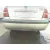 SKODA OCTAVIA BERLINA (1U2) SKODA OCTAVIA BERLINA (1U2) '1999 1.8 CAT (AGN) PLATA 1998