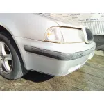 SKODA OCTAVIA BERLINA (1U2) SKODA OCTAVIA BERLINA (1U2) '1999 1.8 CAT (AGN) PLATA 1998