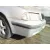 SKODA OCTAVIA BERLINA (1U2) SKODA OCTAVIA BERLINA (1U2) '1999 1.8 CAT (AGN) PLATA 1998