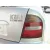 SKODA OCTAVIA BERLINA (1U2) SKODA OCTAVIA BERLINA (1U2) '1999 1.8 CAT (AGN) PLATA 1998