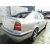 SKODA OCTAVIA BERLINA (1U2) SKODA OCTAVIA BERLINA (1U2) '1999 1.8 CAT (AGN) PLATA 1998