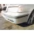 SKODA OCTAVIA BERLINA (1U2) SKODA OCTAVIA BERLINA (1U2) '1999 1.8 CAT (AGN) PLATA 1998
