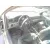 SKODA OCTAVIA BERLINA (1U2) SKODA OCTAVIA BERLINA (1U2) '1999 1.8 CAT (AGN) PLATA 1998