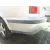 SKODA OCTAVIA BERLINA (1U2) SKODA OCTAVIA BERLINA (1U2) '1999 1.8 CAT (AGN) PLATA 1998