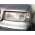SKODA OCTAVIA BERLINA (1U2) SKODA OCTAVIA BERLINA (1U2) '1999 1.8 CAT (AGN) PLATA 1998