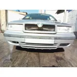 SKODA OCTAVIA BERLINA (1U2) SKODA OCTAVIA BERLINA (1U2) '1999 1.8 CAT (AGN) PLATA 1998