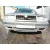 SKODA OCTAVIA BERLINA (1U2) SKODA OCTAVIA BERLINA (1U2) '1999 1.8 CAT (AGN) PLATA 1998