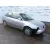 AUDI A3 (8L) AUDI A3 (8L) '1997 1.9 TDI PLATA 1996