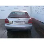 AUDI A3 (8L) AUDI A3 (8L) '1997 1.9 TDI PLATA 1996