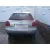 AUDI A3 (8L) AUDI A3 (8L) '1997 1.9 TDI PLATA 1996