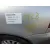 AUDI A3 (8L) AUDI A3 (8L) '1997 1.9 TDI PLATA 1996