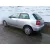 AUDI A3 (8L) AUDI A3 (8L) '1997 1.9 TDI PLATA 1996