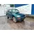 TOYOTA RAV 4 FUNCRUISER (A1) '1997 * VERDE