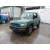 TOYOTA RAV 4 FUNCRUISER (A1) '1997 * VERDE