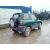 TOYOTA RAV 4 FUNCRUISER (A1) '1997 * VERDE