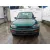 TOYOTA RAV 4 FUNCRUISER (A1) '1997 * VERDE