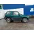 TOYOTA RAV 4 FUNCRUISER (A1) '1997 * VERDE