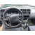 TOYOTA RAV 4 FUNCRUISER (A1) '1997 * VERDE