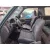 TOYOTA RAV 4 FUNCRUISER (A1) '1997 * VERDE