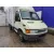 IVECO DAILY CAJA CERRADA (1999 =>) IVECO DAILY CAJA CERRADA (1999 =>) '1999 2.8 DIESEL CAT BLANCO 1999