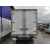 IVECO DAILY CAJA CERRADA (1999 =>) IVECO DAILY CAJA CERRADA (1999 =>) '1999 2.8 DIESEL CAT BLANCO 1999