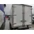 IVECO DAILY CAJA CERRADA (1999 =>) IVECO DAILY CAJA CERRADA (1999 =>) '1999 2.8 DIESEL CAT BLANCO 1999