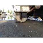IVECO DAILY CAJA CERRADA (1999 =>) IVECO DAILY CAJA CERRADA (1999 =>) '1999 2.8 DIESEL CAT BLANCO 1999