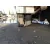 IVECO DAILY CAJA CERRADA (1999 =>) IVECO DAILY CAJA CERRADA (1999 =>) '1999 2.8 DIESEL CAT BLANCO 1999