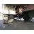 IVECO DAILY CAJA CERRADA (1999 =>) IVECO DAILY CAJA CERRADA (1999 =>) '1999 2.8 DIESEL CAT BLANCO 1999