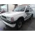 OPEL FRONTERA A OPEL FRONTERA A '1994 2.3 TURBODIESEL BLANCO 1992