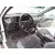 OPEL FRONTERA A OPEL FRONTERA A '1994 2.3 TURBODIESEL BLANCO 1992