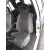 OPEL FRONTERA A OPEL FRONTERA A '1994 2.3 TURBODIESEL BLANCO 1992
