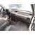 OPEL FRONTERA A OPEL FRONTERA A '1994 2.3 TURBODIESEL BLANCO 1992