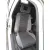 OPEL FRONTERA A OPEL FRONTERA A '1994 2.3 TURBODIESEL BLANCO 1992