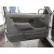 OPEL FRONTERA A OPEL FRONTERA A '1994 2.3 TURBODIESEL BLANCO 1992