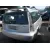 HONDA HR-V (GH) HONDA HR-V (GH) '1999 1.6 CAT PLATA 1999